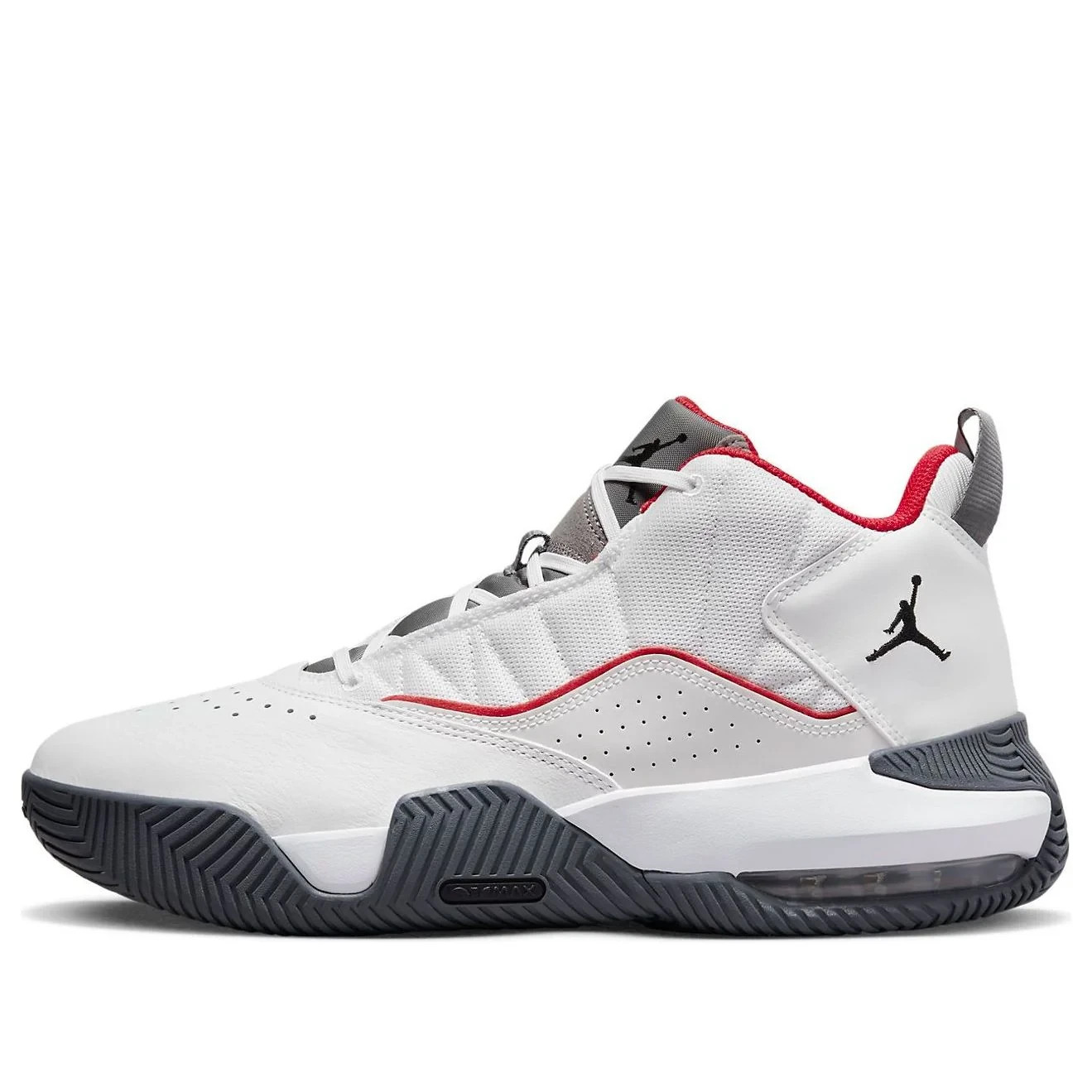 Db2884-105 Men's Sizes