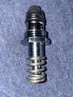 SANI-LAV 1061L Valve Repair Kit,1/2 In NPT 40D760 — photo 7