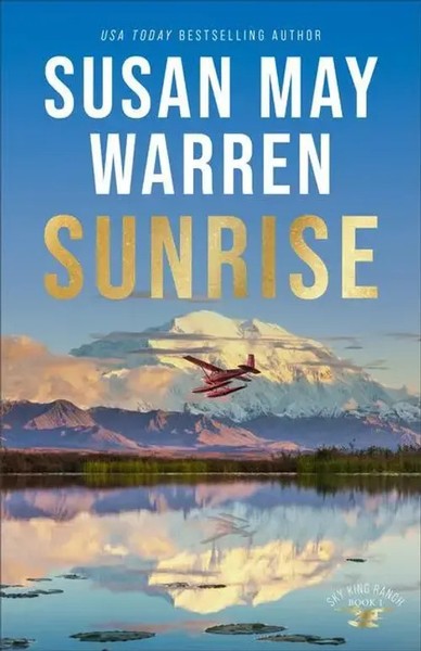 Sunrise | Susan May Warren | Englisch | Taschenbuch | Einband - Flex.(Paperback)-image