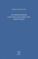 Anthroposophie Und Die Kategorien Des Aristoteles | VorträGe Und Arbeitsgruppen
