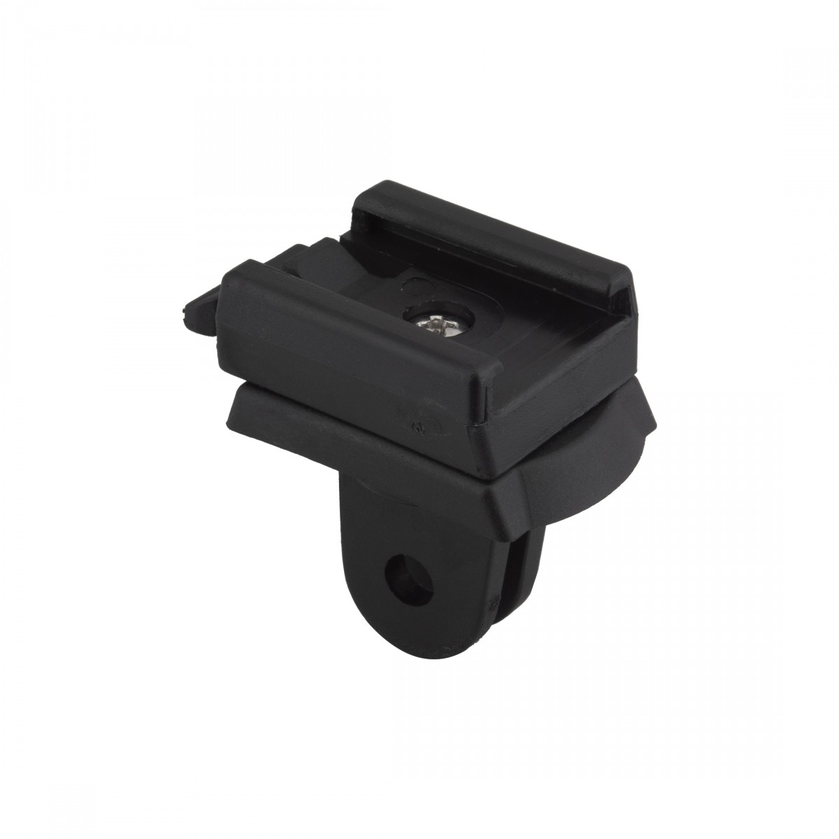 Cygolite GoPro Compatible Front Mount for Metro Streak - Expilion Lights 3990₽