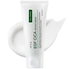 Korean EGF Cica Repair Cream 100ml