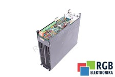 CMS3250306 PARVEX - Reconditionné - Garantie 24 mois