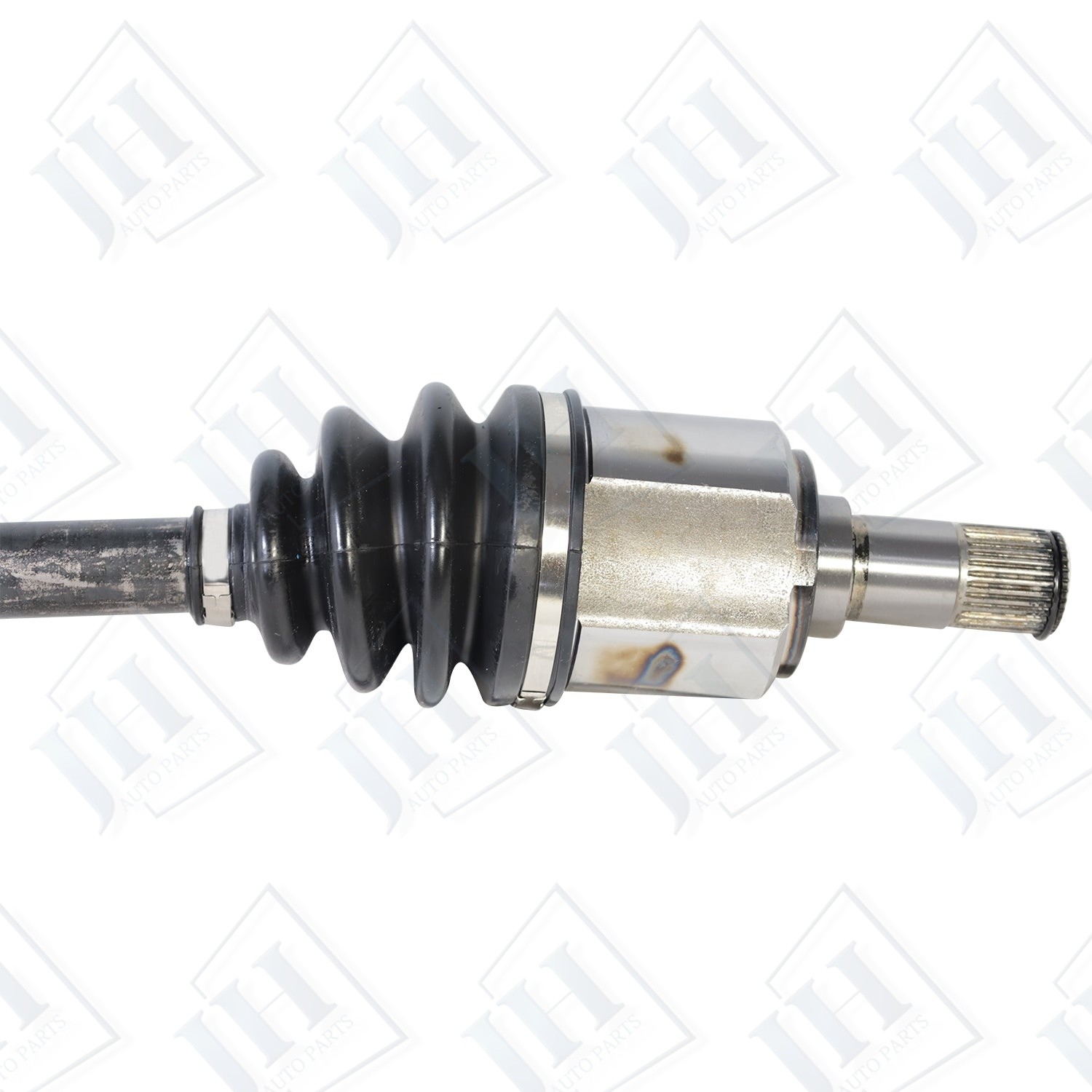 OE Rear CV Axle Shaft Assembly For 1991-2005 Acura NSX 3.0L V6 Auto Trans