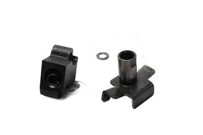 Steuerkettenspanner Steuerkette BMW K 1100 RS K589 0522 92-96