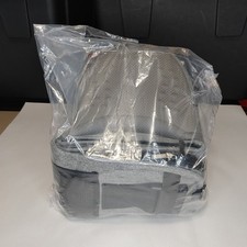 FLEEROSE Baby Hip Carrier Bag JP0981 New