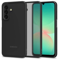 Tech-Protect Magmat HÜLle FÜR Samsung Galaxy A17 4G 5G Schutz