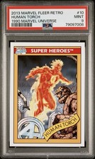 2013 Fleer Retro Football Cards 35