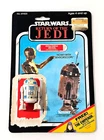 Star Wars Kenner Vintage Collection R2-D2 with Sensorscope Action Figure Loose
