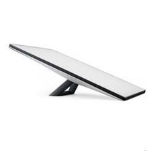 Starlink Mini Satellite Dish Kit High Speed Portable Internet Low Latency SEALED