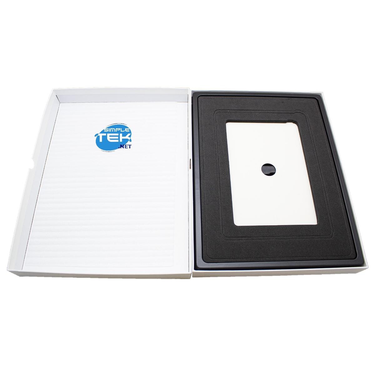 Box For Sale Tablet Compatible With HUAWEI MATEBOOK X PRO 14 - Image 2