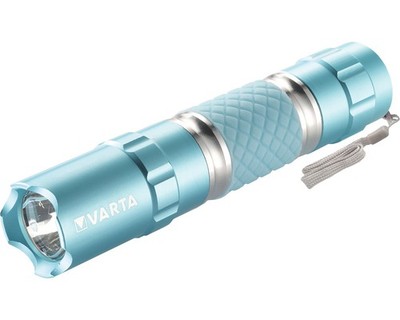 Varta LED Lipstick Light 1AA