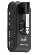 Fender Mustang Micro Kopfhörer-Gitarrenverstärker
