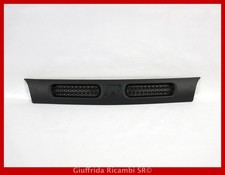 Pare-choc avant Fiat MAREA