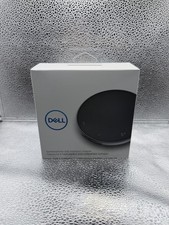 Dell DELL MH3021P Speakerphone -Wired - Zoom ...