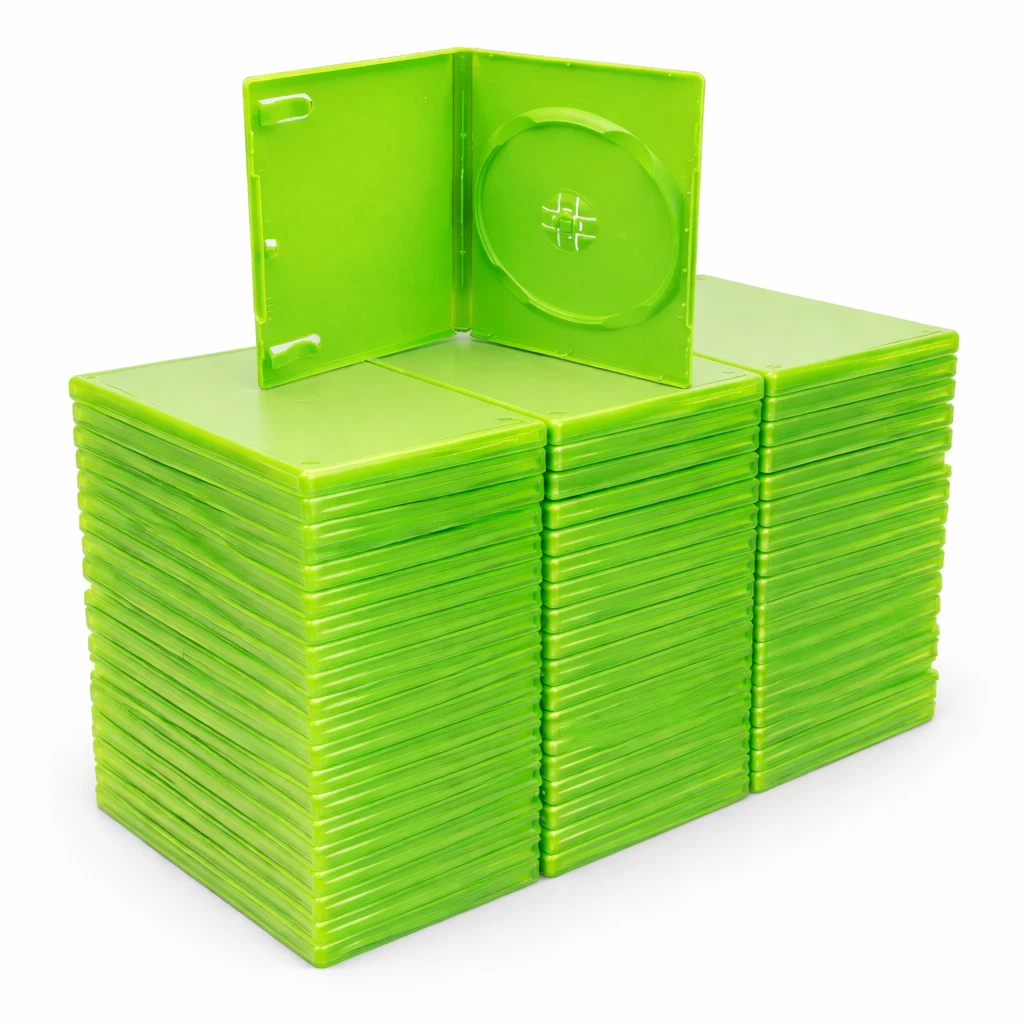 Xbox 360 Replacement Game Case In Original Video Game Cases