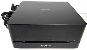 Sony DAV-Is10 | eBay