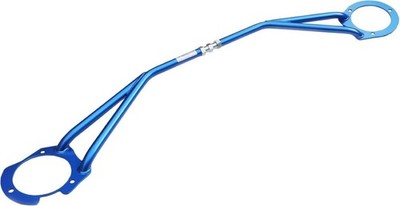 CUSCO 173 510 A Front Strut Bar for Mark II Chaser Cresta JZX81 2WD 2500T NEW