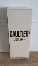 Jean Paul Gaultier - GAULTIER 2 ² (zwei) - 1...