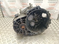 Boite de vitesse Volkswagen SHARAN