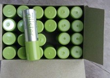 24 Pack Glister Breath Spray Refresher Mouth Freshener Spray Mint 14ml Expired