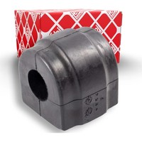Febi Bilstein 36904 Lagerung Stabilisator FüR BMW 5 E60 E61