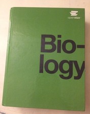 Biology