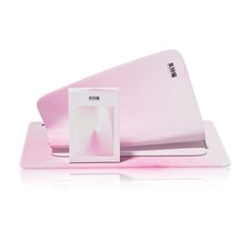 BeYourLover Waterproof Absorbent Sheet For Sex Period