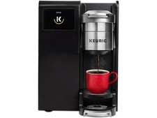 Keurig  K-3550  Single Serve Commercial Coffe...