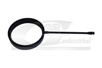 Verschluss Kraftstofftank 3Rg 65503 FüR Mercedes Klasse W211 Model S211 W204 SL