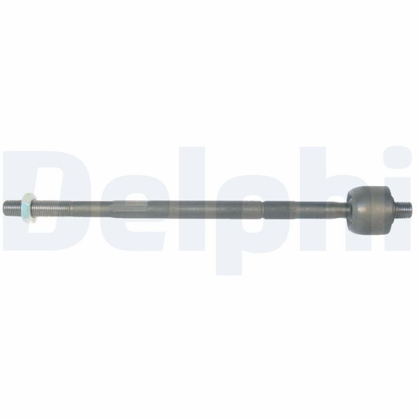Delphi Axialgelenk Spurstange TA1930 FüR Lybra SW Lancia 839 BXF1A 16V 839AXA1A-image