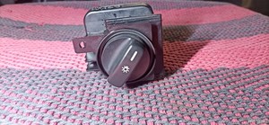 Xenon Lichtschalter Autotronic A1695451004 NB Mercedes-Benz W169 A-Klasse