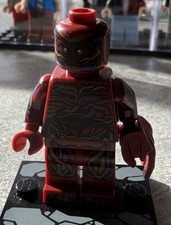 LEGO® Stranger Things Vecna Minifigur 11370 Neu