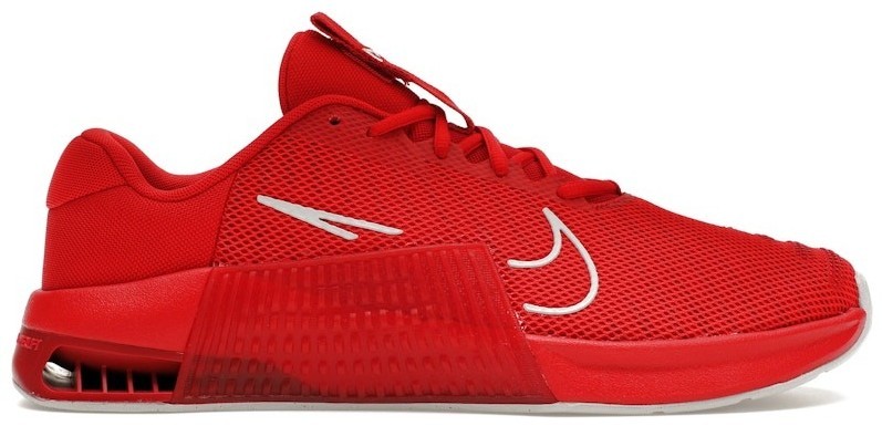 Nike Metcon 9 AMP Deep Night Copper Moon for Sale | Authenticity
