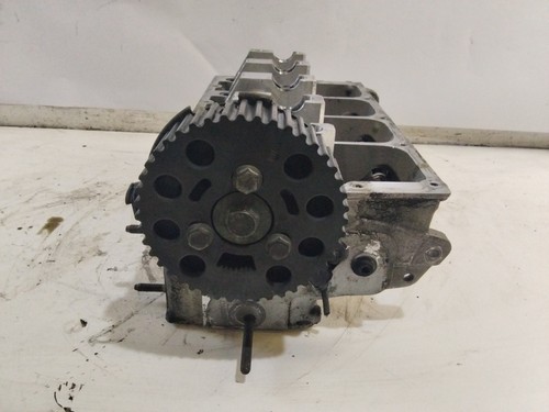 038103373R zylinderkopf r. VOLKSWAGEN PASSAT BERLINA 3C2 ADVANCE dmuap1725139