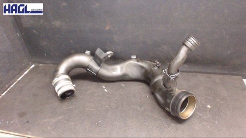 Turbolader Schlauch PX0446037/0 1J0129654 VW Golf Variant 1.9 TDI 1 J Kombi