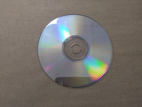 Battle Arena Toshinden URA Sega Saturn Complete in Box