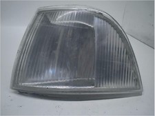 Clignotant Renault ESPACE