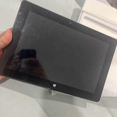 Fusion5 FWIN232 PLUS 10.1'' Windows 10 Tablet PC 4GB RAM 64GB Intel-