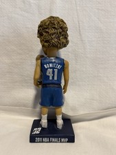 Basketball Original Vintage Sports Bobble Heads for sale | eBay