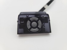 Button Control Panel For SAMSUNG 27-Inch Odyssey G50D , LS27DG500ENXZA