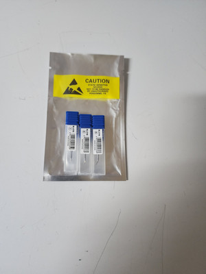 3PC Lot QIANLI Mega idea C115 Universal JBC C115 Electric Soldering Iron Tips