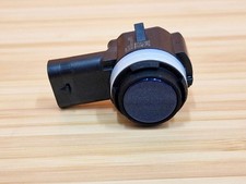 BMW X1 U11 X7 G07 LCI iX I20 PDC ULTRASCHALL PARKSENSOR FARBE C1M 5A179A9