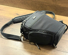Think Tank Digital Holster 20 V2.0 Camera Bag...