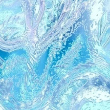 Tempalay - ((ika)) [New Vinyl LP]