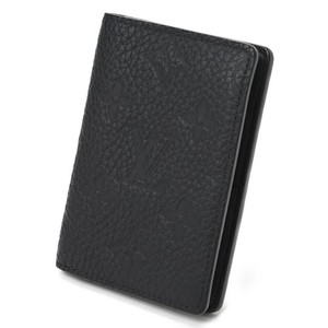 Rakuten Rakuma Japan02 | eBay Stores