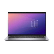 Dell Latitude 7410 14" Touch i5-10310U 16GB 256GB SSD W11P Low Battery Health