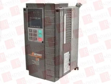 SAFTRONICS GP10E1ST34002B1 / GP10E1ST34002B1 (USED)