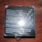 Foto 2 di 3