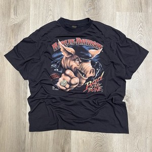Bad to the Bone Shirt | eBay